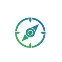 Timepoint Capital