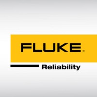 Fluke Reliability logo - Similar company to Fluke Corporation