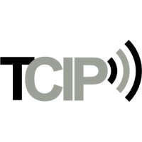 Tcip Bv