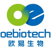 上海欧易生物医学科技有限公司 logo - Similar company to Sabiad