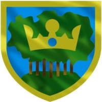 Kingswood Rugby Football Club Ltd logo - Similar company to Oxide Software Ltd