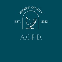 Azerbaijan Company for Poultry Development logo - Similar company to Smile.Az