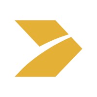 Grupo Emba logo - Similar company to Grupo Polar