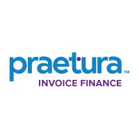 Praetura Invoice Finance logo - Similar company to Zodeq