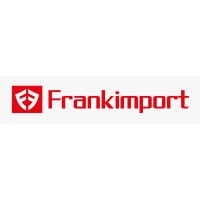 Frankimport Cia. Ltda. logo - Similar company to Zona Franca Progreso