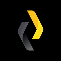 Agência Innovation logo - Similar company to Sempre Materna