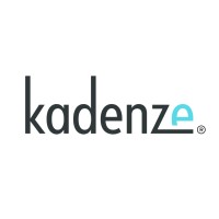 Kadenze Inc. logo - Similar company to 99 Interview