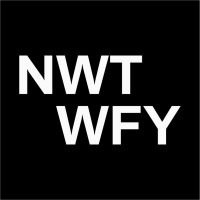 NWTWFY logo - Similar company to Unknown