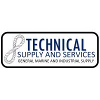 Technical Supply and Services