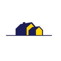 Hyboma NV logo - Similar company to Danneels