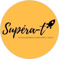 SUPERA-T BUSSINES logo - Similar company to Spectrum - Educational Development Programs