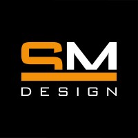 SM Design logo - Similar company to Arditi Collection®