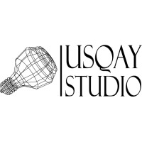USQAY STUDIO logo - Similar company to Sigefac Perú