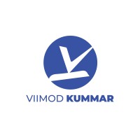 Viimod Kummar logo - Similar company to Tms (Pvt) Ltd