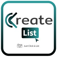 Kreatelist Infotech Private Limited logo - Similar company to Brown Box