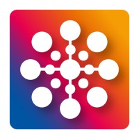 BuzzPartners logo - Similar company to Blaise Pascal College Alumni