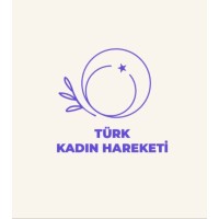 TÜRK KADIN HAREKETİ logo - Similar company to Baral Gümrük Müşavirliği Ltd. Şti.