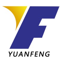 Shenzhen Yuan Feng Xing Ye Technology Co.,Ltd. logo - Similar company to Wm-Scaffold.Com
