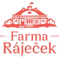 Farma Ráječek logo - Similar company to Fravebot