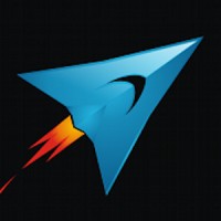 Aviate Systems logo - Similar company to Soludata