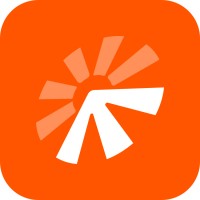 HoverHug logo - Similar company to Codigri