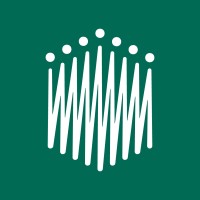 Alliance for European Flax-Linen & Hemp logo - Similar company to Bpreg Composites