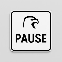 ADLERBLICK logo - Similar company to Allianz-Mission E.V.