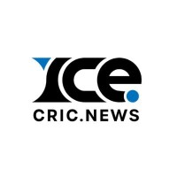 IceCric.News logo - Similar company to Jogosoft Information Technology Dubai