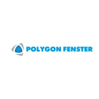 Polygon Fenster logo - Similar company to Smartresq Ag