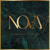 Nova Restaurant & Lounge logo - Similar company to Vu Lounge