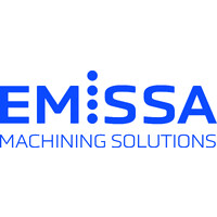EMISSA S.A. logo - Similar company to Rewitech Sa
