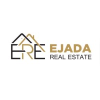 EJADA REAL ESTATE LLC logo - Similar company to Dunhil Properties
