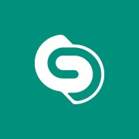 Gestalt Group logo - Similar company to Smartfluidpower