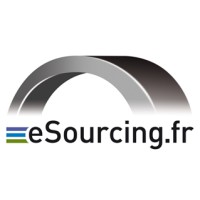 eSourcing.fr logo - Similar company to Edigital.Fr