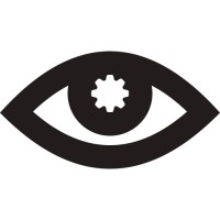 Vision Engineer logo - Similar company to Machine Learning Engineer | Computer Vision & Nlp