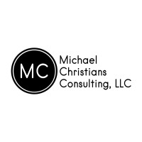 Michael Christians Consulting, LLC logo - Similar company to Stratesco Group Inc.