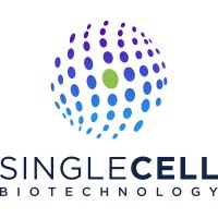 SingleCell Biotechnology logo - Similar company to Biosoft Integrators