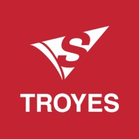 Signarama Troyes logo - Similar company to Netopen