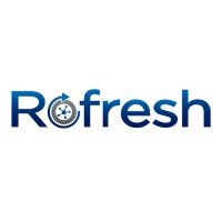 Refresh Digital Marketing