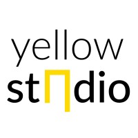 Yellow Studio logo - Similar company to Yellow-Studio
