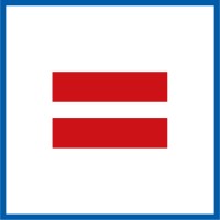 Paritätischer Wohlfahrtsverband (DPWV) LV Rheinland-Pfalz/Saarland e.V. logo - Similar company to Deutscher Paritätischer Wohlfahrtsverband - Gesamtverband E.V.