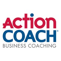 Actioncoach Atx
