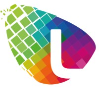 LUZILIGHT logo - Similar company to Seismo Wave