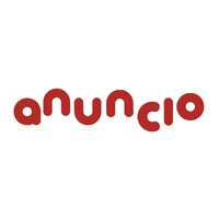 Association Anuncio logo - Similar company to Youpray