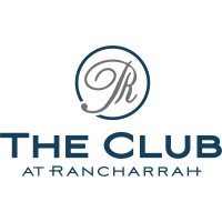 The Club At Rancharrah