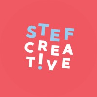 Stef Creative
