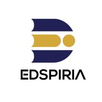 Edspiria International logo - Similar company to Studwise