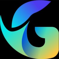 Grivenson Pvt. Limited logo - Similar company to Demark Ai