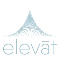 Elevāt logo - Similar company to Western Integrated Technologies