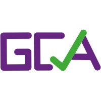 Garden City Assurance Ltd logo - Similar company to Cognition